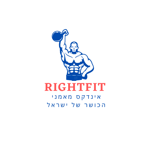 RightFit