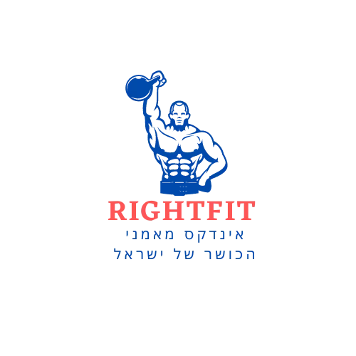 RightFit