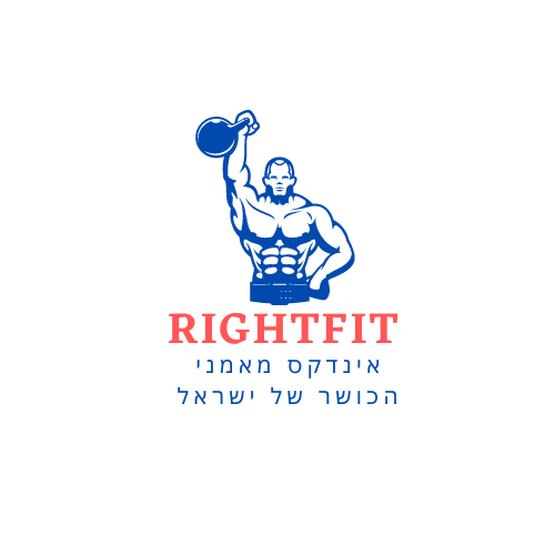 RightFit